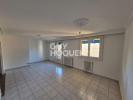 For sale Apartment Montpellier  34000 67 m2 3 rooms