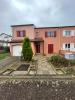For sale House Roanne  42300 115 m2 5 rooms