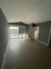 For sale Apartment Roanne  42300 68 m2 3 rooms