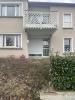 For sale Apartment Roanne  42300 56 m2 2 rooms