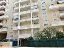For rent Apartment Nice  06000 38 m2 2 rooms