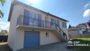 For sale House Paslieres  63290 121 m2 5 rooms