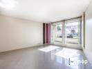 For sale Apartment Chaville  92370 92 m2 4 rooms