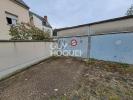 Acheter Parking 15 m2 Soissons