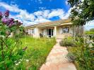 For sale House Palavas-les-flots 34250 85 m2 4 rooms