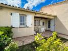 Annonce Vente 4 pices Maison Palavas-les-flots