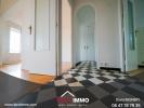 Annonce Vente 4 pièces Appartement Saint-egreve
