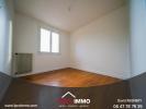 Acheter Appartement Saint-egreve 165000 euros