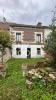 House MARGNY-LES-COMPIEGNE 