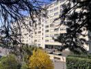 Vente Appartement Sainte-foy-les-lyon  69110 5 pieces 114 m2
