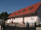 For sale House Reichshoffen  67110 239 m2 11 rooms