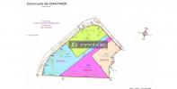 For sale Land Craywick  59279 975 m2 3 rooms