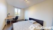 Location Appartement Toulouse  31100 48 m2