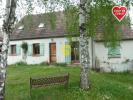 For sale House Lamotte-beuvron  41600 140 m2 5 rooms
