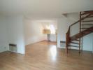 For rent Apartment Strasbourg  67000 61 m2 4 rooms