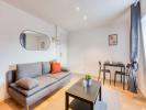 Apartment TOURCOING 