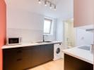 Apartment TOURCOING 