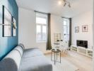 Apartment TOURCOING 