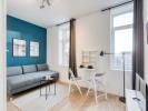 Apartment TOURCOING 