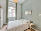 Louer Maison Lille 390 euros