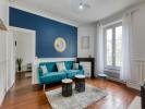 Annonce Location 2 pièces Appartement Melun