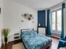 Apartment MELUN 