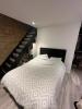 For rent Apartment Bordeaux  33000 50 m2 2 rooms