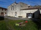 Vente Maison Saint-genes-de-blaye 33