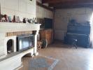 Annonce Vente 5 pièces Maison Saint-genes-de-blaye