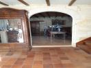 Acheter Maison 220 m2 Saint-genes-de-blaye