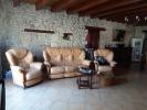 Acheter Maison Saint-genes-de-blaye Gironde