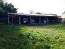 Acheter Maison Saint-genes-de-blaye 168000 euros