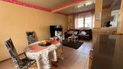 For sale House Coudekerque-branche  59210 82 m2 6 rooms