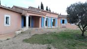 For rent House Tarascon  13150 120 m2 4 rooms