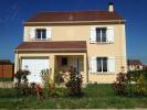 For sale House Groslay  95410 133 m2 6 rooms