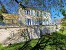 For sale Prestigious house Aurillac  15000 165 m2 7 rooms