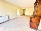 Annonce Vente 2 pices Appartement Colombes