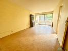 Acheter Appartement Colombes 170000 euros
