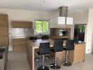 Annonce Vente 6 pièces Maison Ostricourt