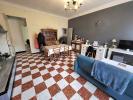 Annonce Vente 4 pièces Maison Saint-martin-de-crau