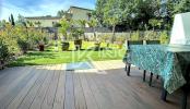 For sale Apartment Saint-raphael  83700 50 m2 2 rooms