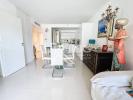 Annonce Vente 2 pices Appartement Saint-raphael