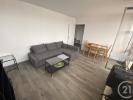 For rent Apartment Fontenay-sous-bois  94120 79 m2 4 rooms