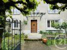For sale House Verneuil-sur-vienne  87430 122 m2 5 rooms