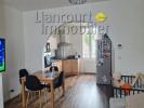 Prestigious house LIANCOURT 