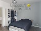 Acheter Prestige Liancourt Oise