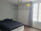 Acheter Prestige Liancourt 202000 euros