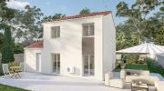 For sale House Plaine-sur-mer  44770 78 m2 4 rooms