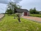 Vente Terrain Villiers-vineux 89