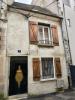 For sale House Chateau-thierry  02400 57 m2 3 rooms